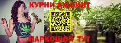 мяу мяу мука Анжеро-Судженск